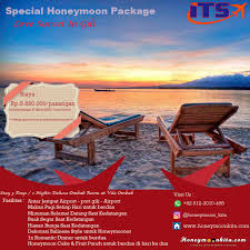 Serius penat kat arnab village tu sebab ada 4 tempat kat situ yang boleh dimasuki dengan 1 tiket je. Paket Honeymoon Love Sunset In Gili Trawangan By Honeymoonkita Com Bridestory Store