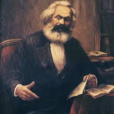 Before it became a dirty word, socialism was relatively popular in the united states. Who Is Karl Marx Meet The Anti Capitalist Scholar Teen Vogue