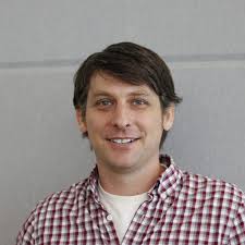 EARTH 2019: Monterey, California • MBARI