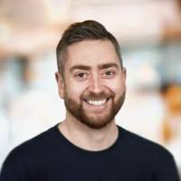 Ryan Strickland Email & Phone Number