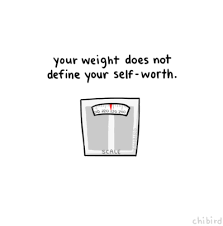 don t say that f word chibird inspirational quotes motivational quotes