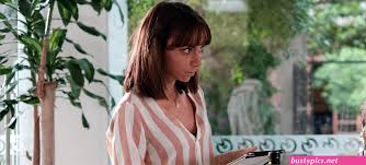 Crazy Badenixen Porn Busty Porn Pics 11880 | Hot Sex Picture