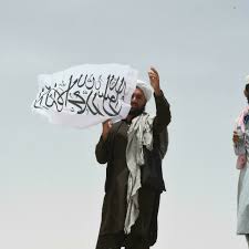 The taliban or taleban ( ), who refer to themselves as the islamic emirate of afghanistan (iea), is a deobandi islamist movement and military organization in afghanistan, currently waging war (an insurgency, or jihad) within the country. Taliban Leader Favours Political Settlement To Afghan Conflict Statement France 24