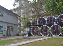 Check spelling or type a new query. Die 10 Besten Resorts In Port Dickson Malaysia Booking Com