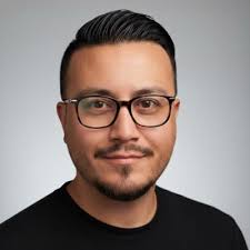 nalhe #hispanicheritagemonth #leadership #representationmatters #healthcare 