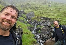 Bersham Road Archives < Coleg Cambria