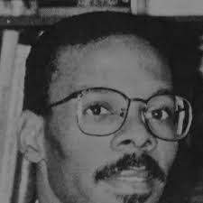 Clifford Schuster's Instagram, Twitter & Facebook