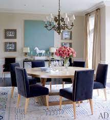 Favorite this post jul 25 chair and ottoman Pin On Dining Rooms