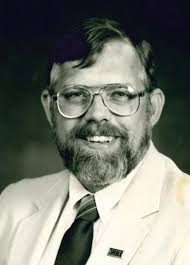 Obituaries in Madison, WI