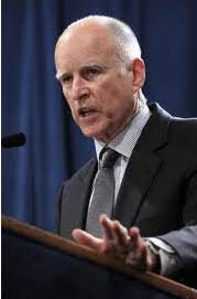 California Department of Corrections and Rehabilitation