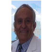 Los mejores Cirujano Maxilofacial en los encuentras en GuiaMedica.com.pe