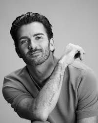 After all this time it's still just the beginning… 📸 @geovannysantillan