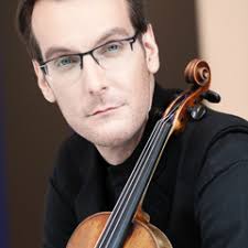 Stream Francisco Jose Berdecia music