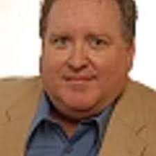 Phil Mckegney's Instagram, Twitter & Facebook