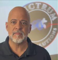 Having a DOD order for 6 dogs, but 8/8 pass is *chef's kiss*