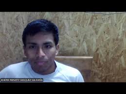 AVANCE DE PORTAFOLIO