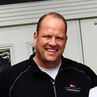 Tony Perotti Email & Phone Number