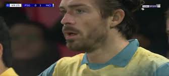 Thanks Aaron for approving a lot of my posts! Appreciate ya!!!