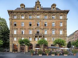 Piace un centravanti che gioca in bundesliga. Die 10 Besten Restaurants In Mainz 2021 Mit Bildern Tripadvisor