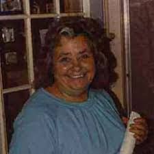 Obituary information for Leona Marie Powell
