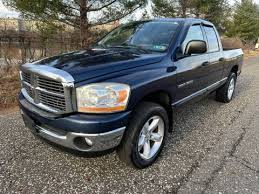 Image result for Midnight Blue 2006 Dodge Truck