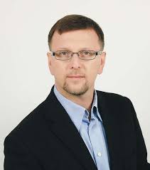 Klub Seniora w KONARACH! • Seniorzy z Nieznanic mają swoje Hyge • Kłomnicki  Jarmark Bożonarodzeniowy • Finał WO