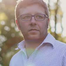 GAVIN FORSTER COMMERCIAL PHOTOGRAPHY