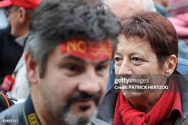 319 Arlette Patrick Stock Photos, High-Res Pictures, and Images