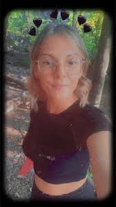 Celina Eiserloh Celina Winter