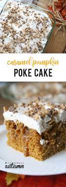 Maybe you would like to learn more about one of these? 75 Best Fall Desserts Easy Recipes To Bake This Fall 2021