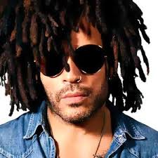 Asked during a reddit ama how his cover came about, kravitz replied: Lenny Kravitz American Woman Backing Track Midi File Backing Tracks 4u