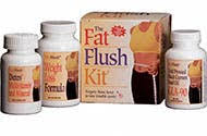 Wholesome flours have huge health benefits. Flush Those Toxins Eh Not So Fast The New York Times