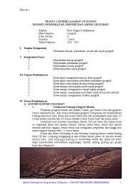 Maybe you would like to learn more about one of these? Bahan Ajar Geografi Kelas Xi Kurikulum 2013 Masnurul