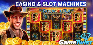 When you purchase through links on our site, we may earn an affiliate commission. Gametwist Casino Slots Play Vegas Slot Machines 5 36 1 Apk Download Com Funstage Gta Apk Free