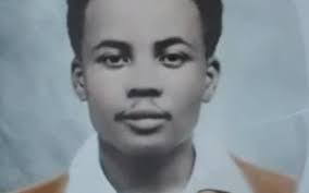 Royal Air Force Archives