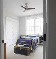 Kichler Arkwright Ceiling Fan In Polished Nickel Beautiful Homes Of Instagram Greensprucedesigns Bedroom Sitting Room Home Kids Rooms Diy