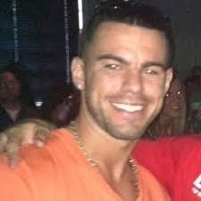 Anthony Servedio's Instagram, Twitter & Facebook