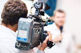 0:53 m6 boutique 27 810 просмотров. Comment Faire Une Video Efficace Web2mag
