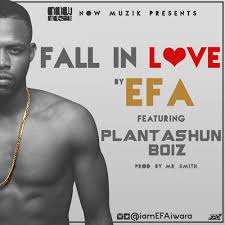 Find similar music that you'll enjoy, only at last.fm. Fall In Love Feat Plantashun Boiz By Iamefaiwara