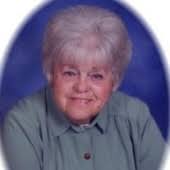 Obituary information for Karol K Ricke