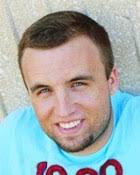 Timothy Wilhelm Obituary (2013)