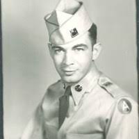 James Petroff Obituary