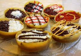 Wirausaha Modal Kecil Sederhana Usaha Martabak Mini Jika sobat perhatikan, martabak mini ini cara membuatnya cukup mudah dan jelas. wirausaha modal kecil sederhana usaha