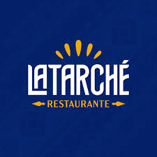 Latarché Restaurante