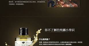 afu阿芙橙花纯露125ml 水嫩紧致花水补水爽肤水女化妆水保湿喷雾 tmall com天猫 perfume bottles perfume skin care