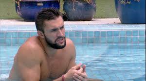 3,198 likes · 40 talking about this. Wuugt6z8mkjcwm