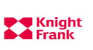 India s UHNWI Population To Grow By 73 In Five Years Knight Frank - BW  Businessworld