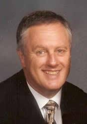 Obituaries 2007 December