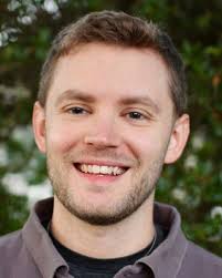 Wilder Heath, Marriage & Family Therapist, Woodinville, WA, 98072