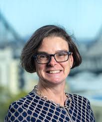 Traditional 'trash racks' weren't designed to protect fish; they were  mainly for stopping debris. The new fish-friendly screens go further. They  slow the water flow and act as a gentle barrier, allowing